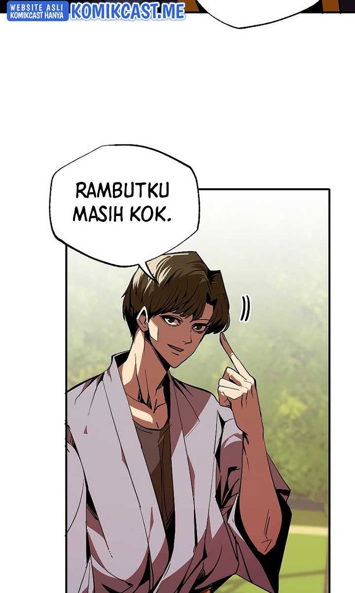 Chapter 41 - halaman 42