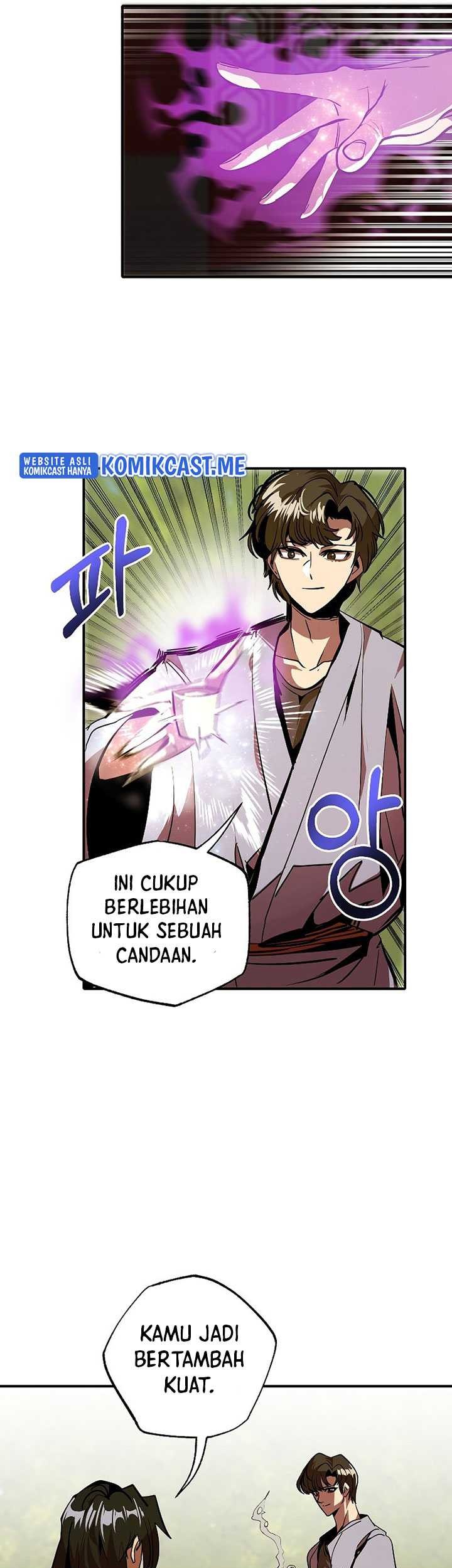 Chapter 41 - halaman 45