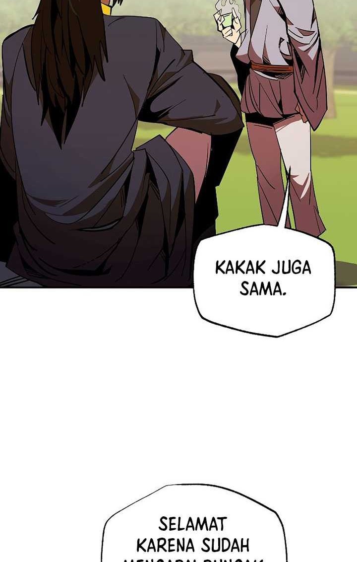 Chapter 41 - halaman 46