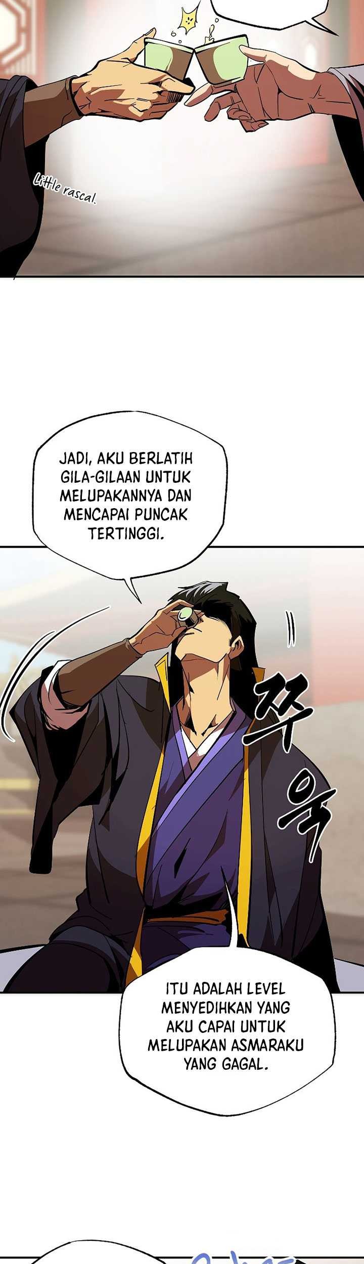 Chapter 41 - halaman 49