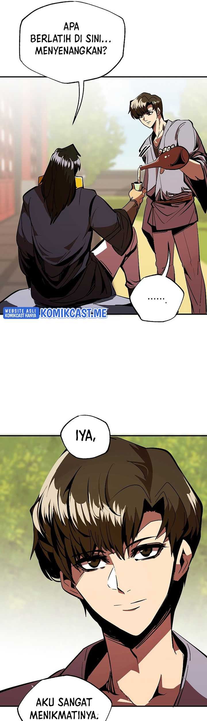 Chapter 41 - halaman 51