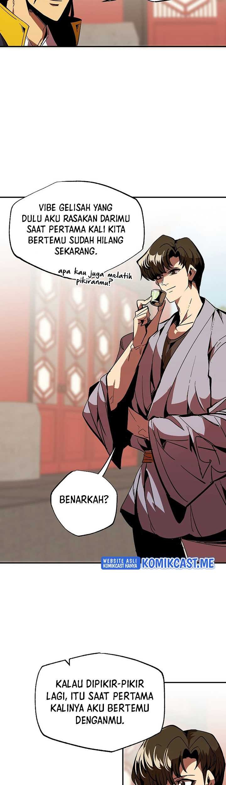 Chapter 41 - halaman 53