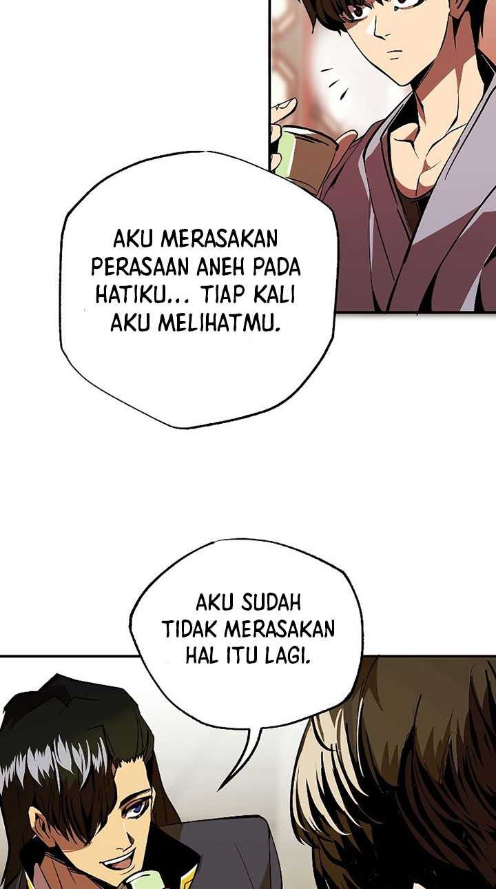 Chapter 41 - halaman 54