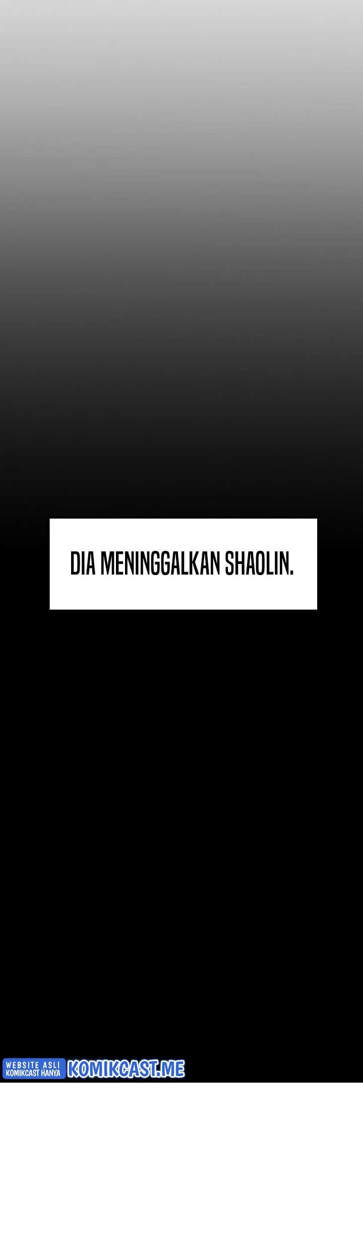 Chapter 41 - halaman 57