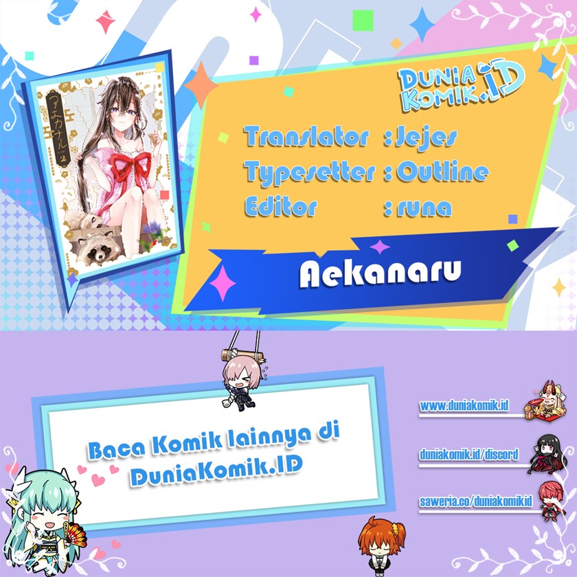 Chapter 11 - halaman 2