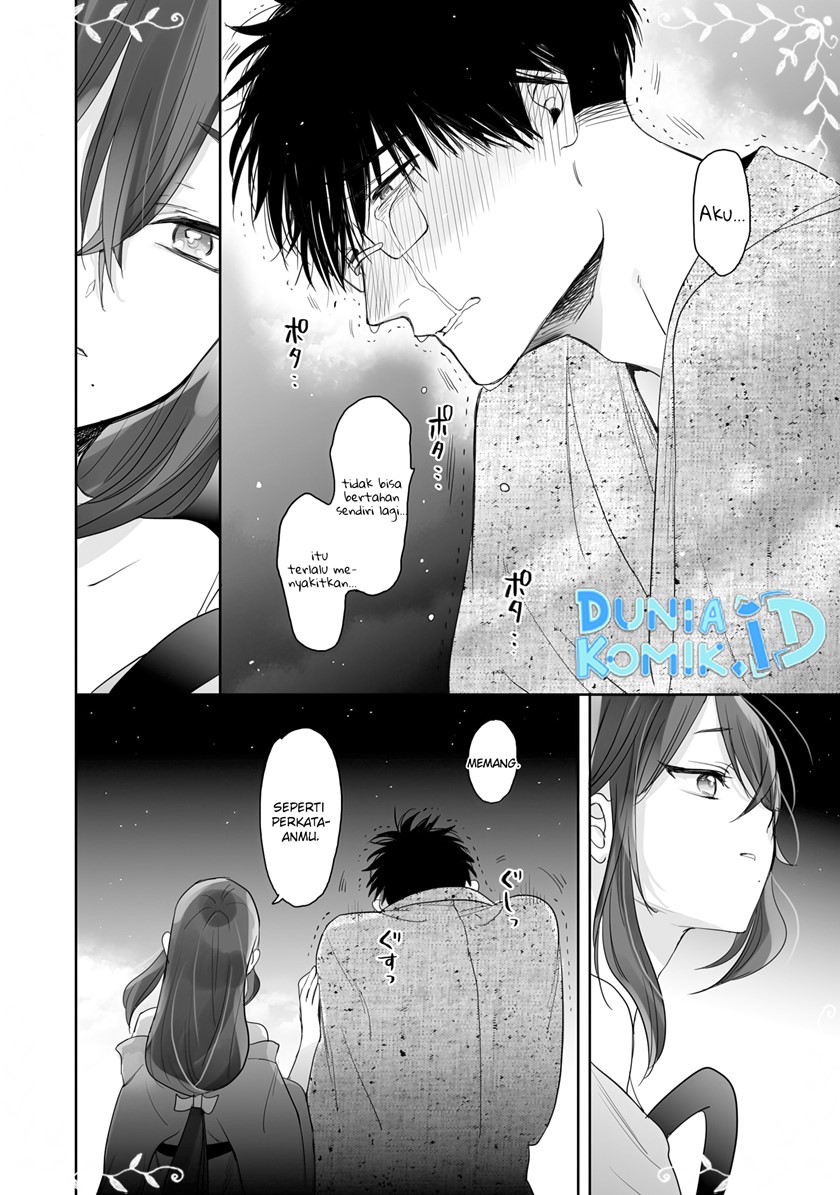 Chapter 11 - halaman 12