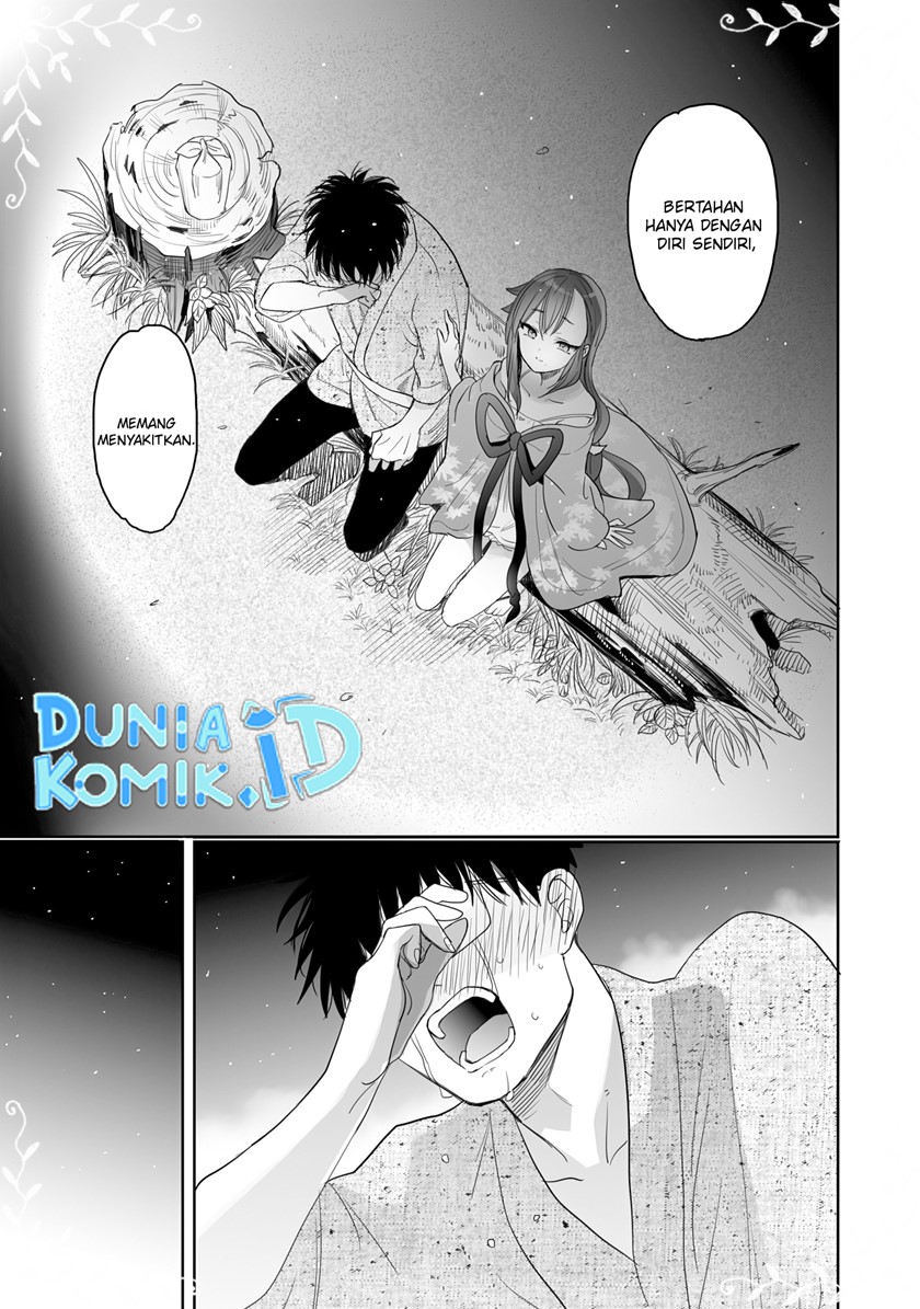 Chapter 11 - halaman 13