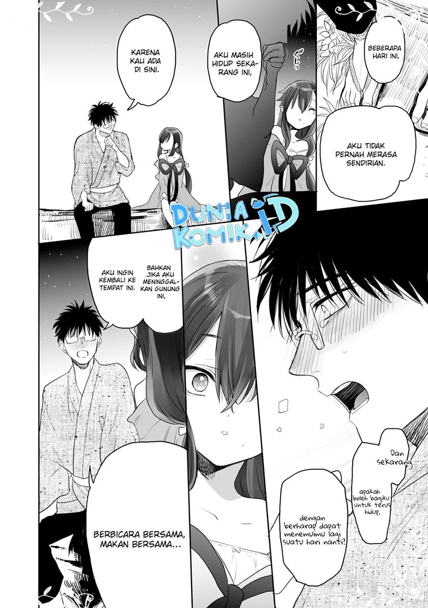 Chapter 11 - halaman 14