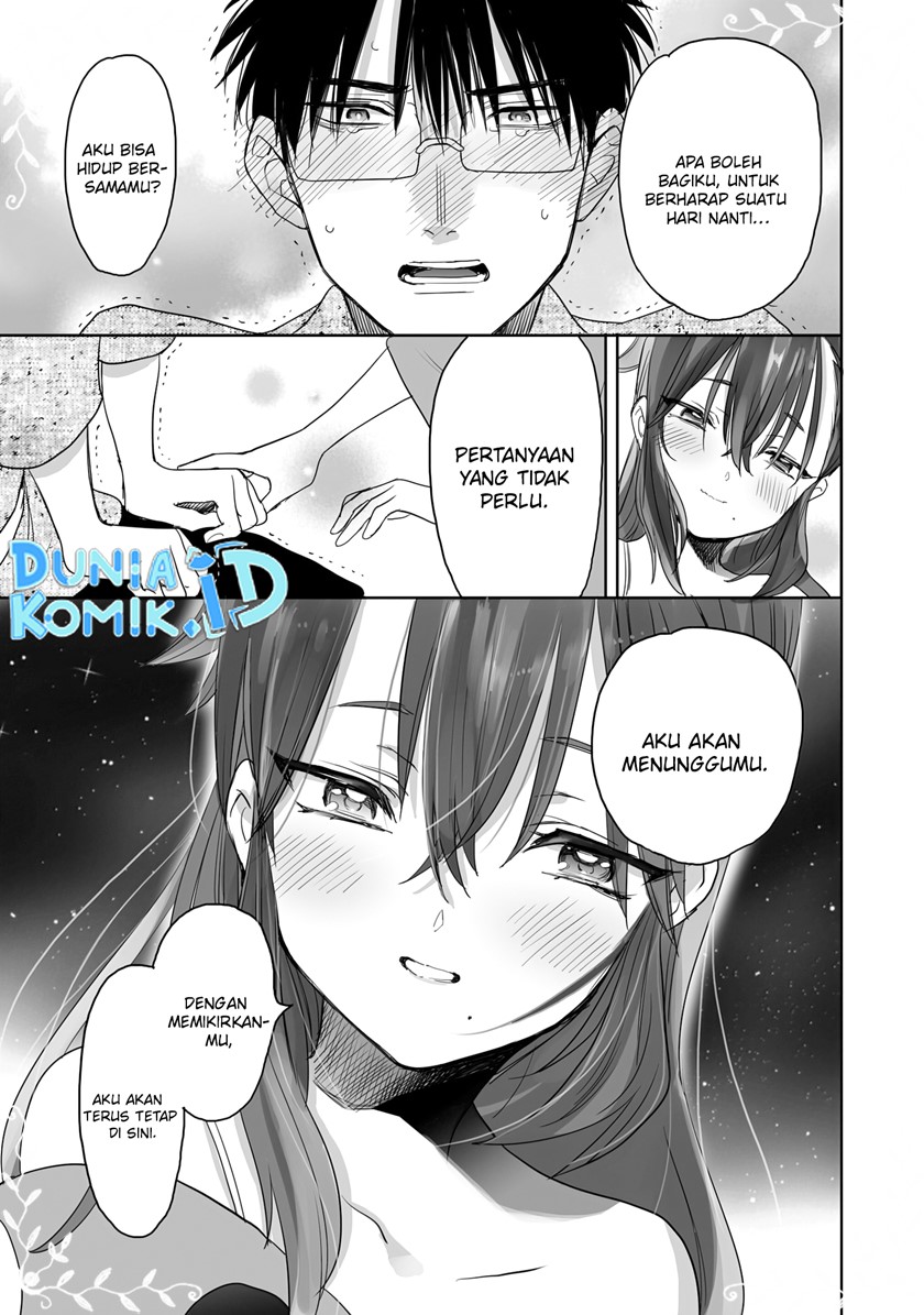 Chapter 11 - halaman 15