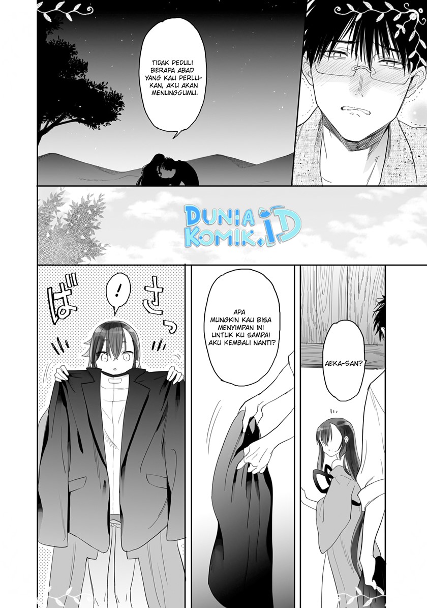 Chapter 11 - halaman 16