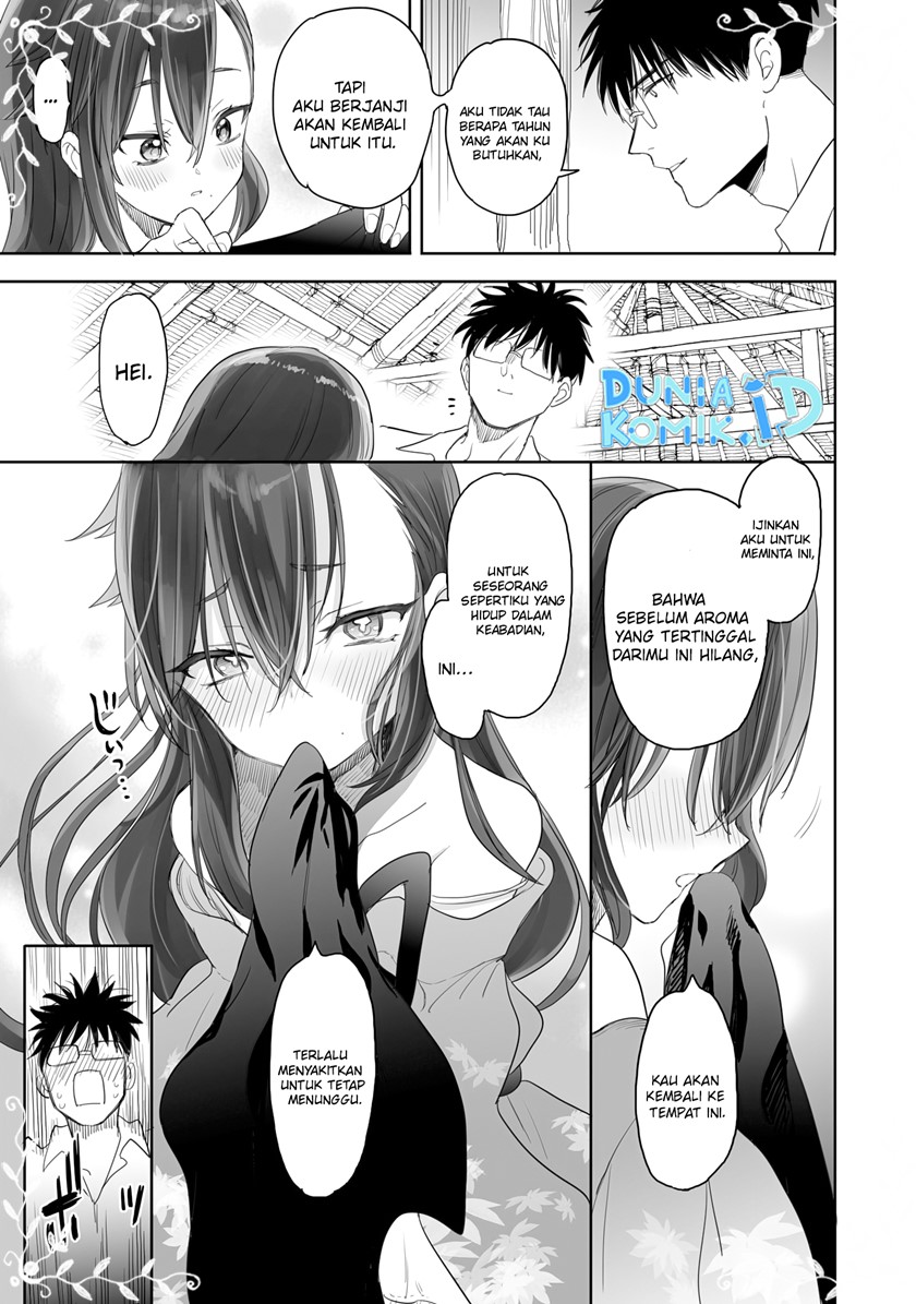 Chapter 11 - halaman 17