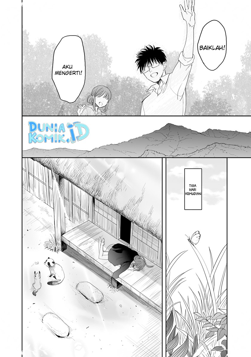 Chapter 11 - halaman 18
