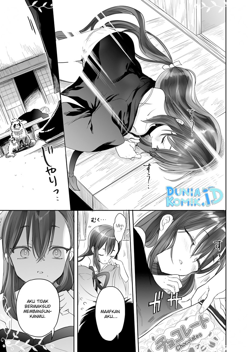 Chapter 11 - halaman 19