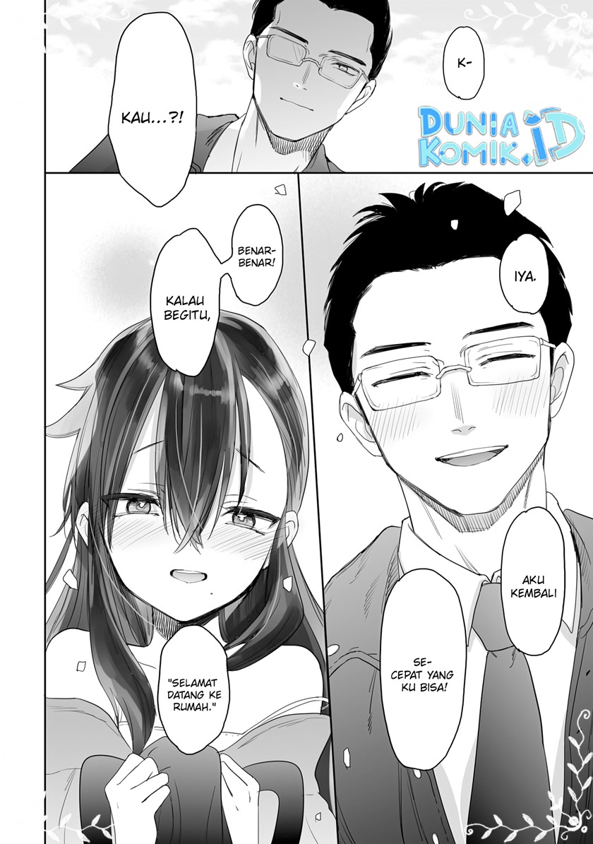 Chapter 11 - halaman 20