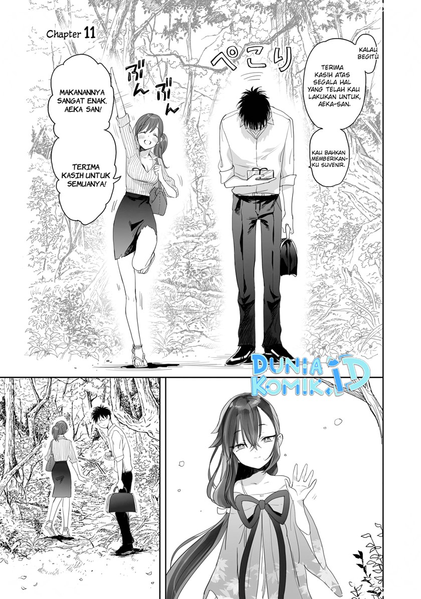 Chapter 11 - halaman 3