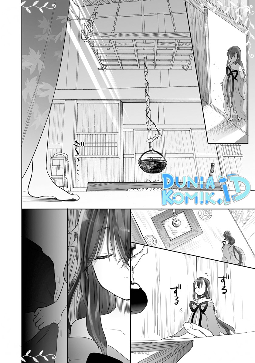 Chapter 11 - halaman 4