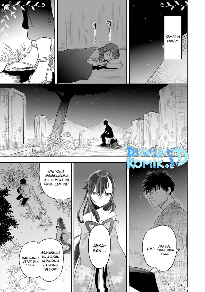 Chapter 11 - halaman 5