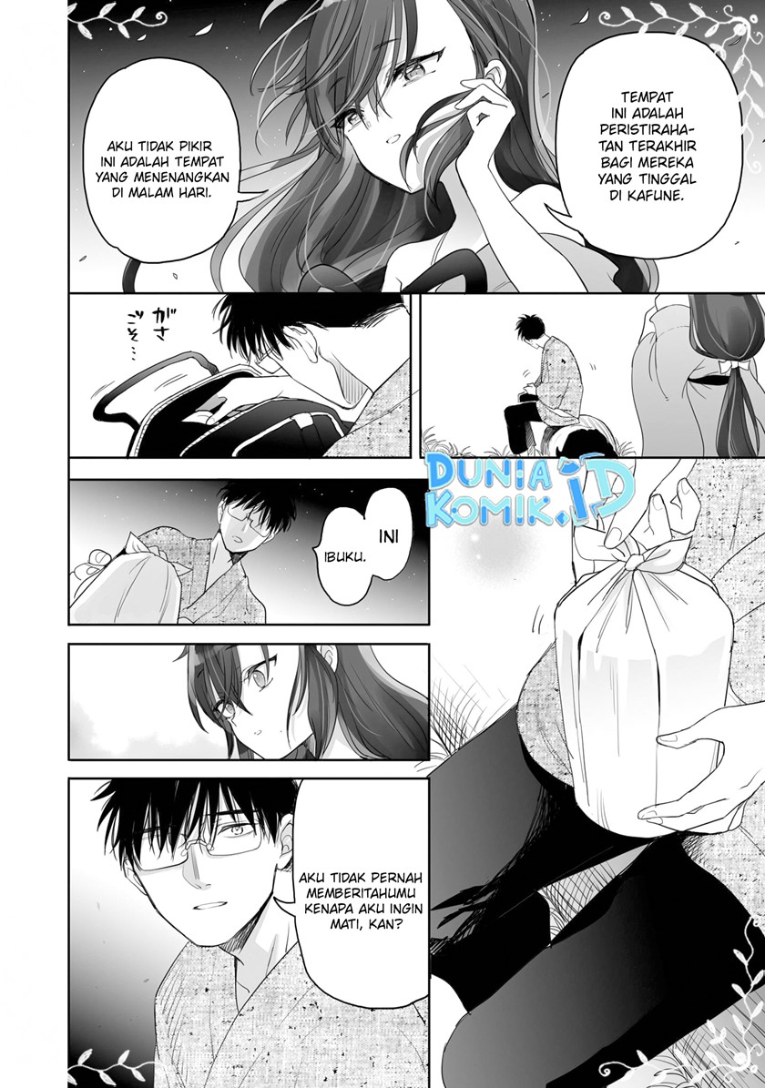 Chapter 11 - halaman 6