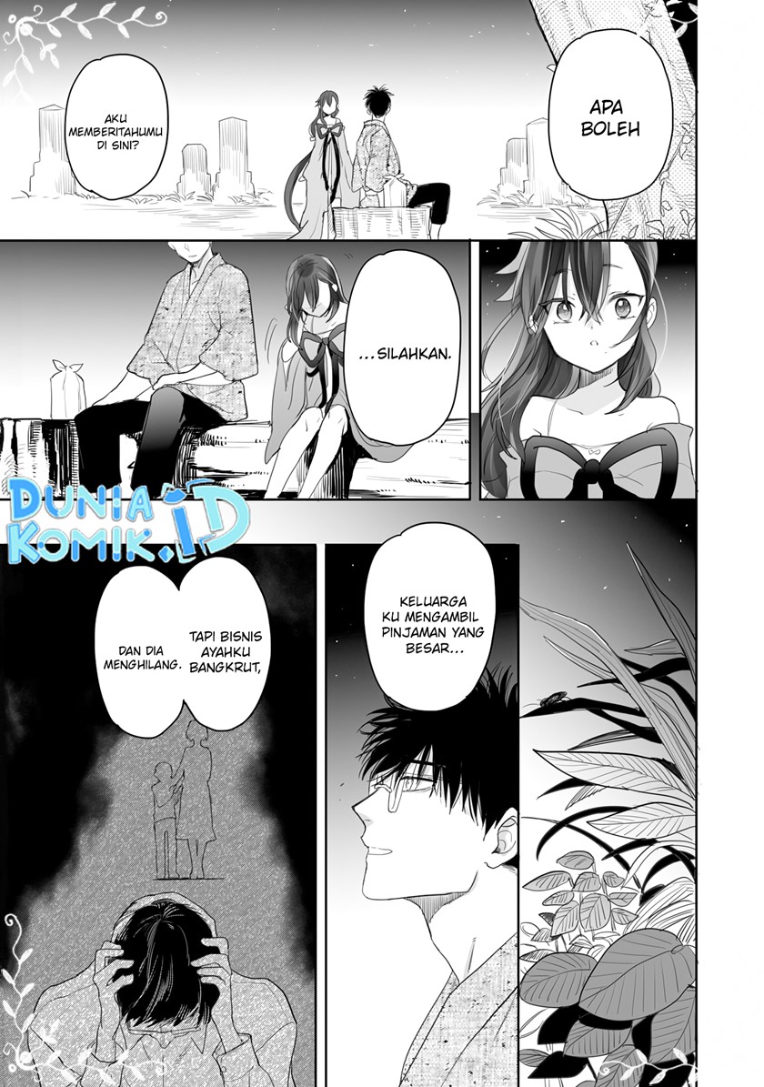 Chapter 11 - halaman 7