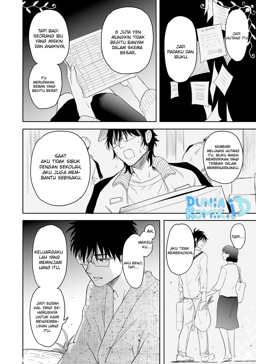 Chapter 11 - halaman 8