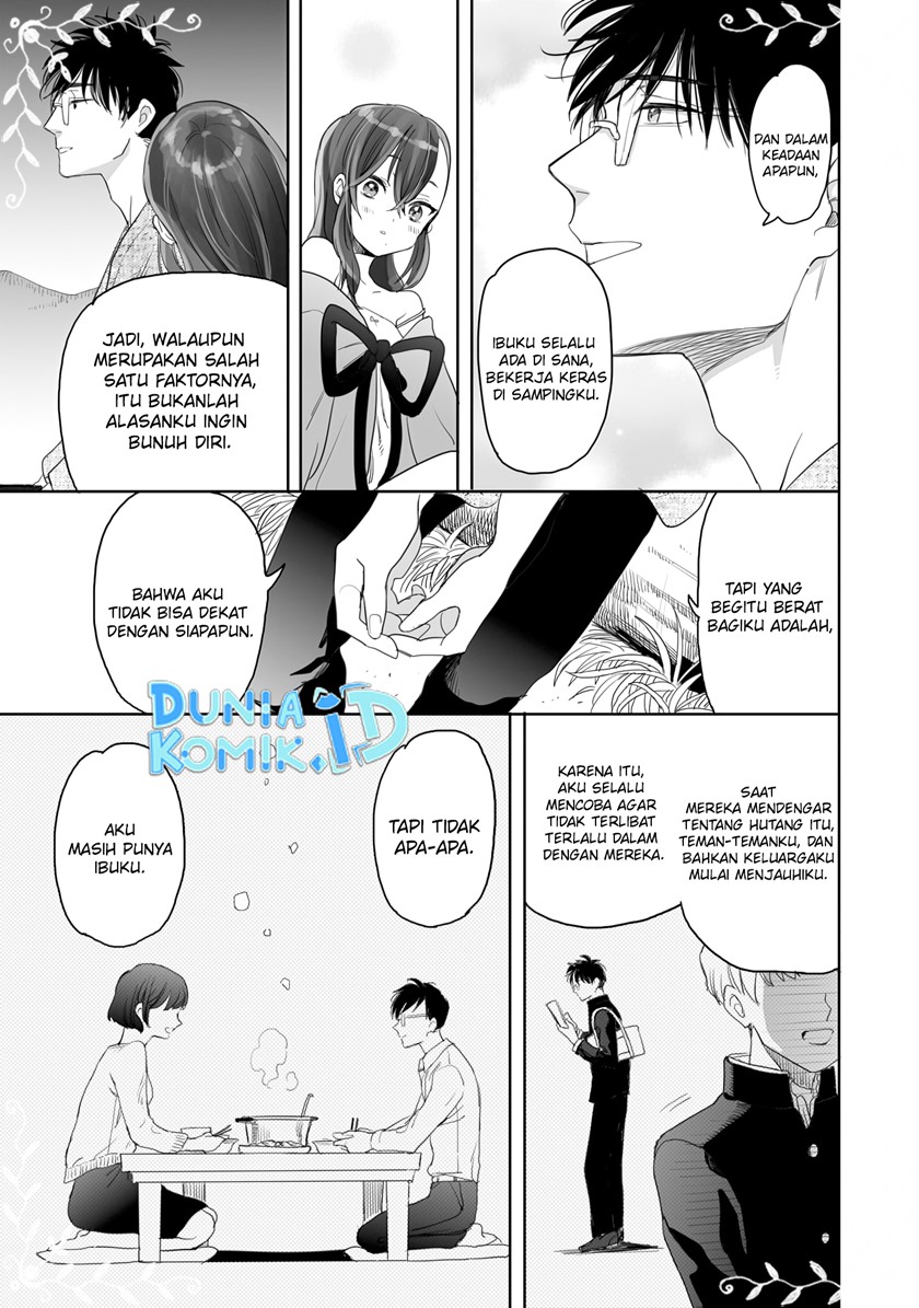 Chapter 11 - halaman 9