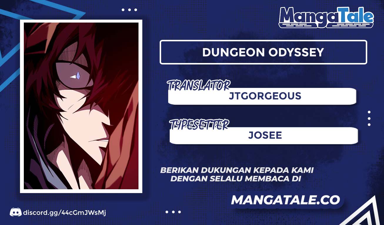 Chapter 14 - halaman 2