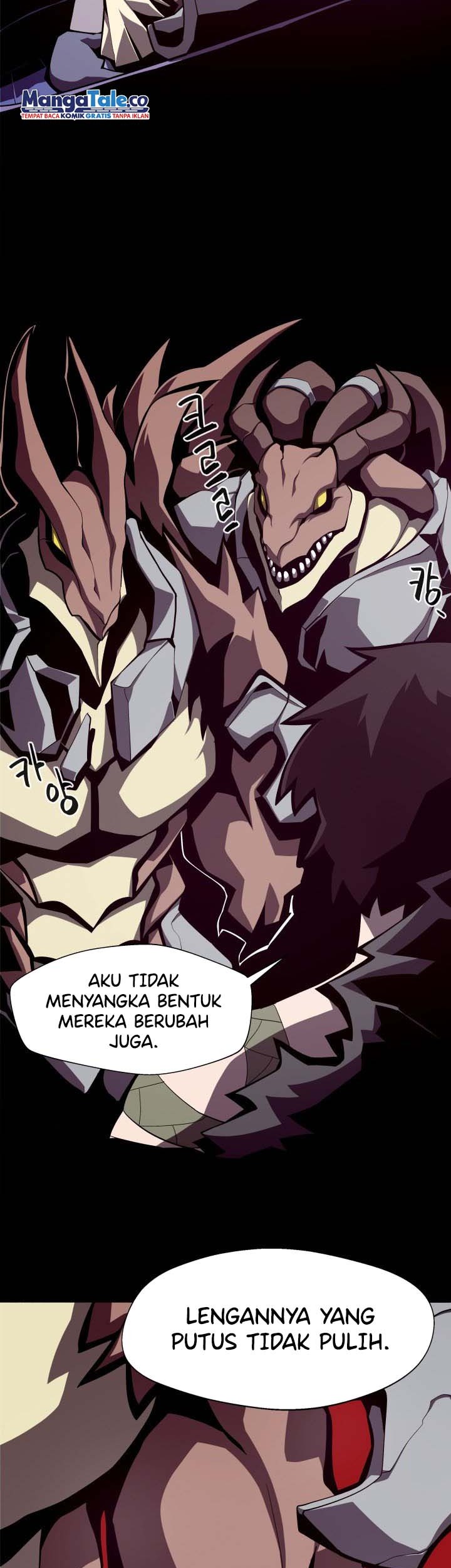 Chapter 14 - halaman 5