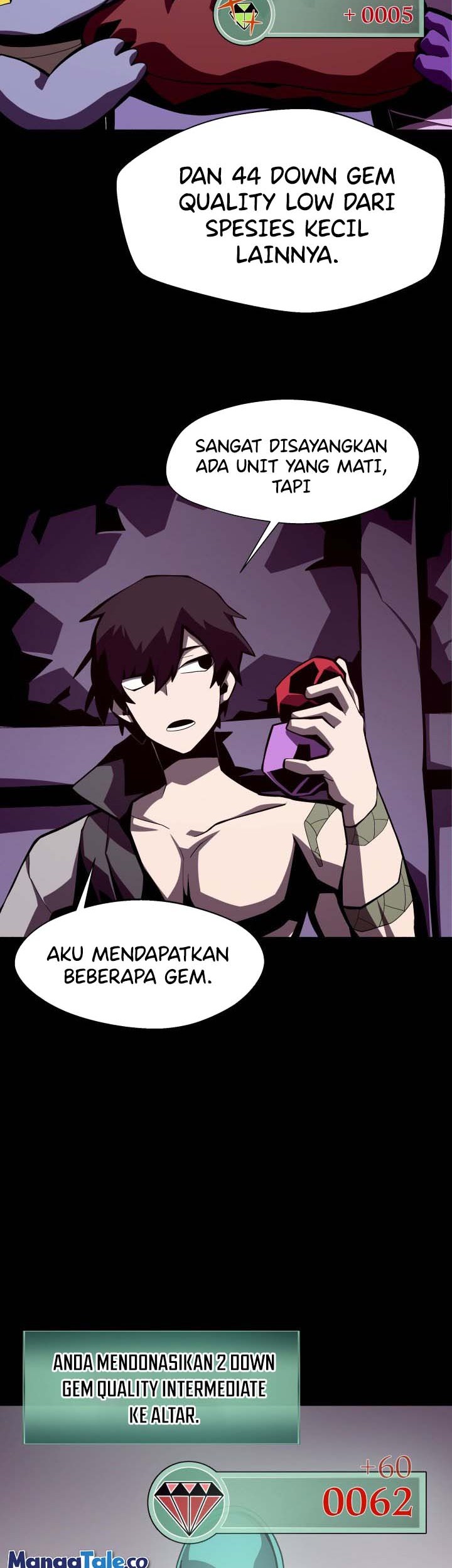 Chapter 14 - halaman 9