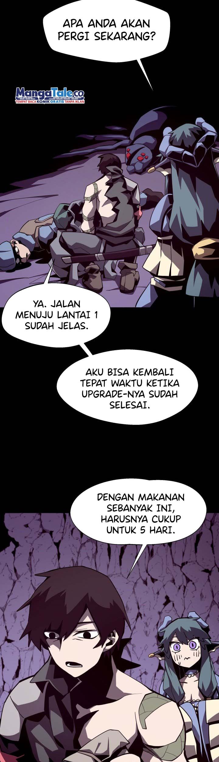 Chapter 14 - halaman 15