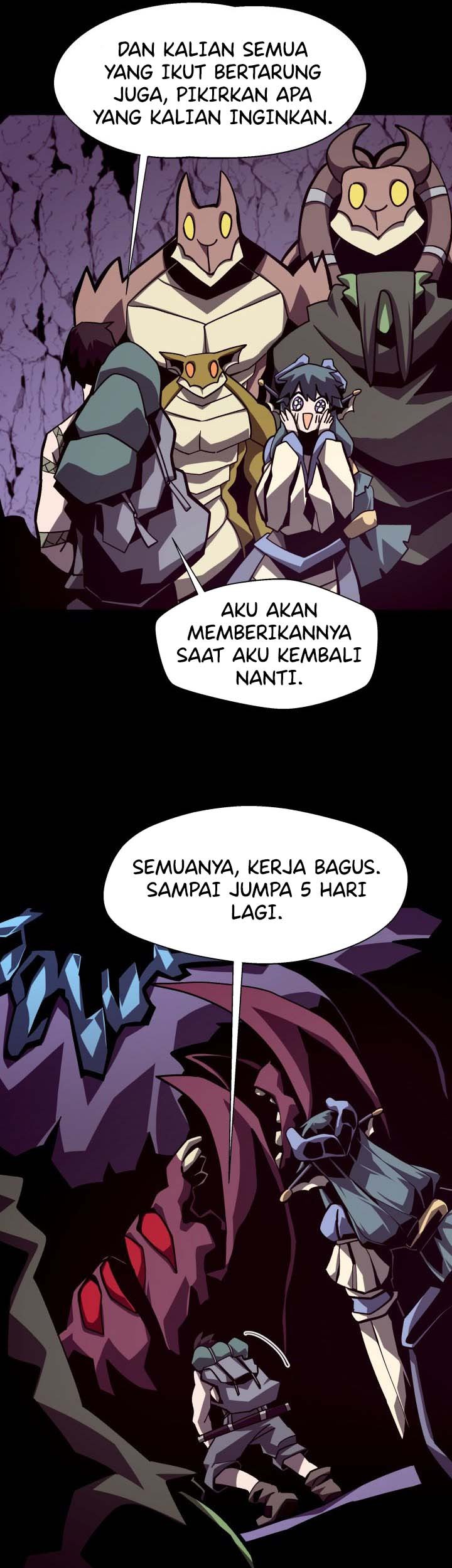 Chapter 14 - halaman 18