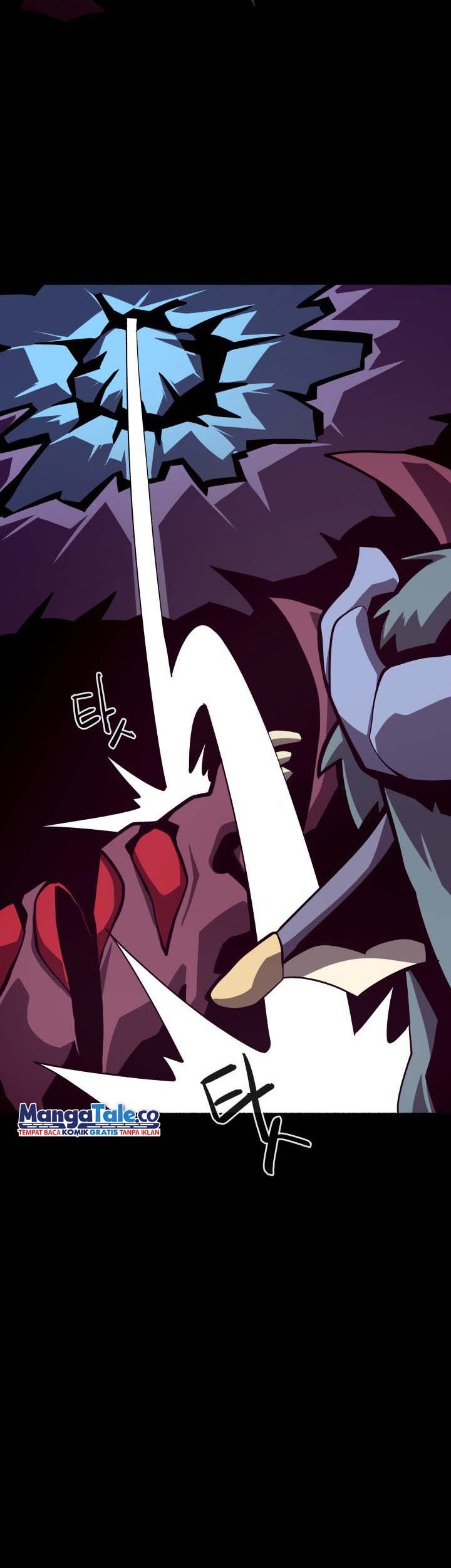 Chapter 14 - halaman 19