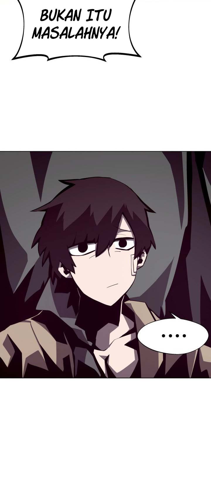 Chapter 14 - halaman 22