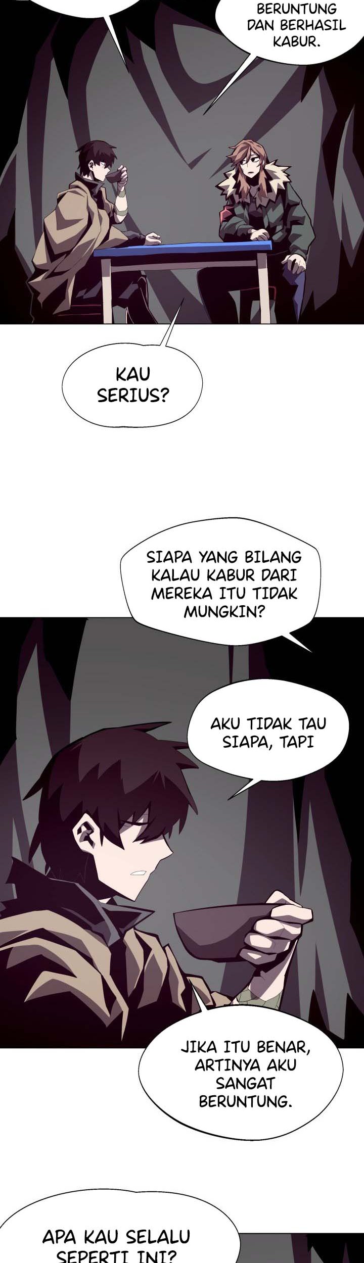 Chapter 14 - halaman 24