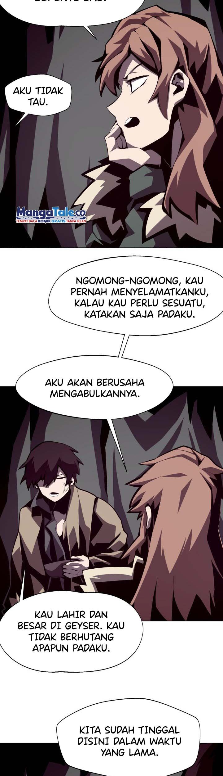 Chapter 14 - halaman 25