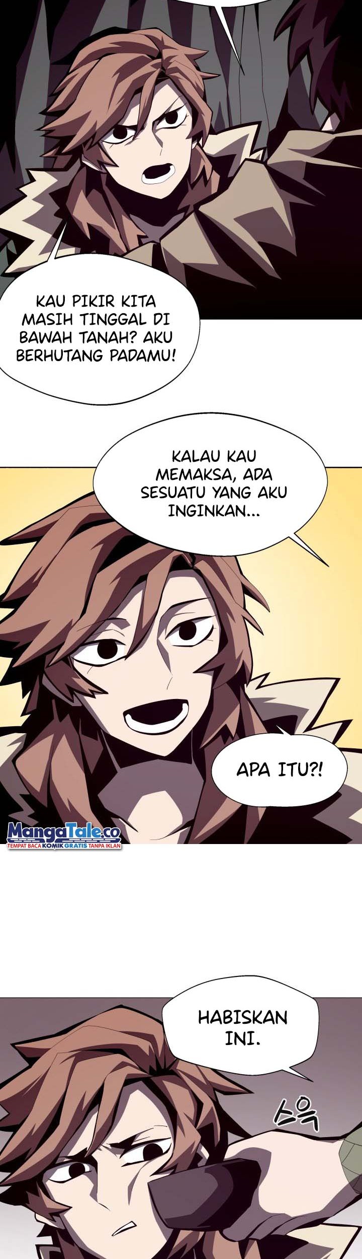 Chapter 14 - halaman 26