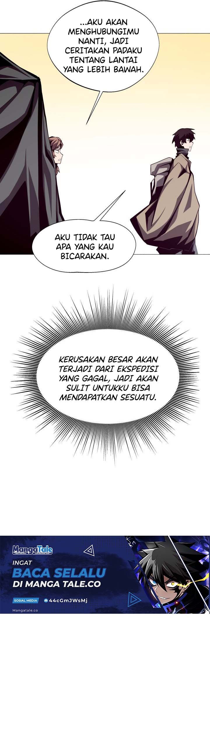 Chapter 14 - halaman 28