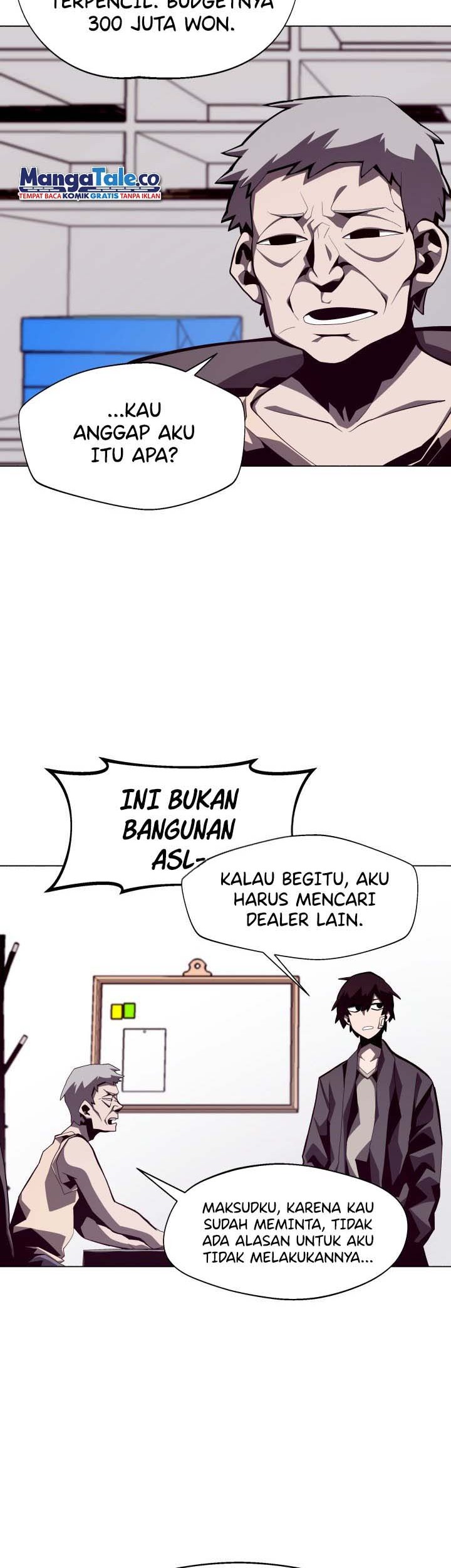 Chapter 14 - halaman 31
