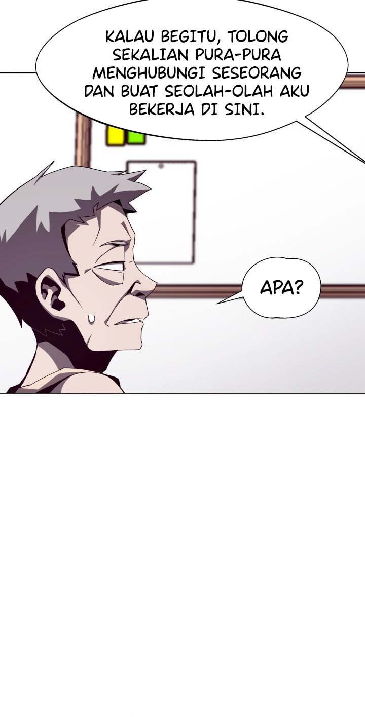 Chapter 14 - halaman 32