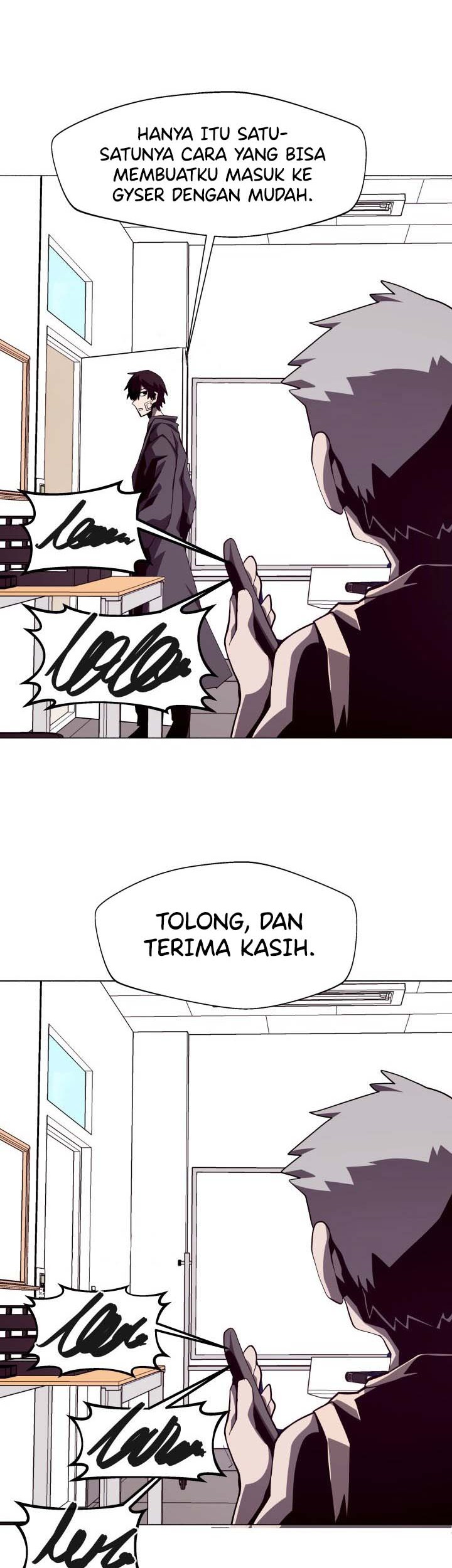 Chapter 14 - halaman 34