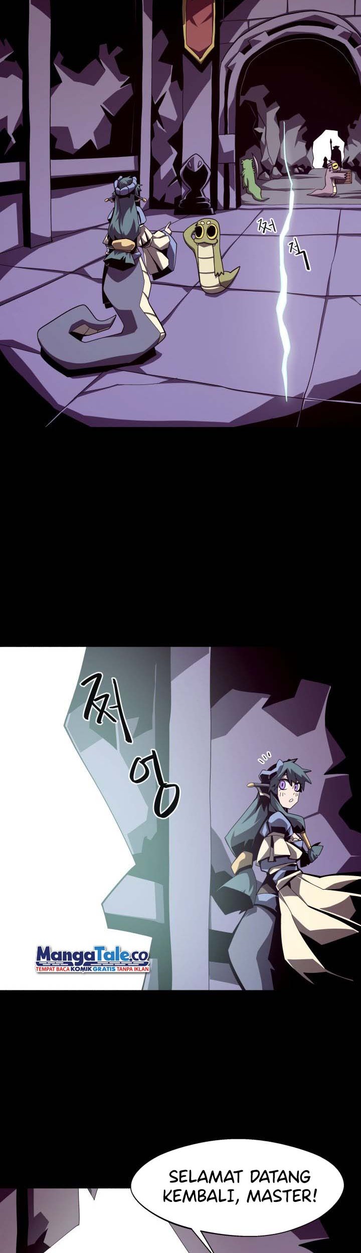 Chapter 14 - halaman 36