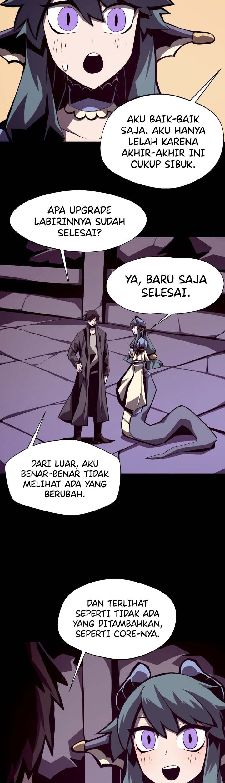 Chapter 14 - halaman 39