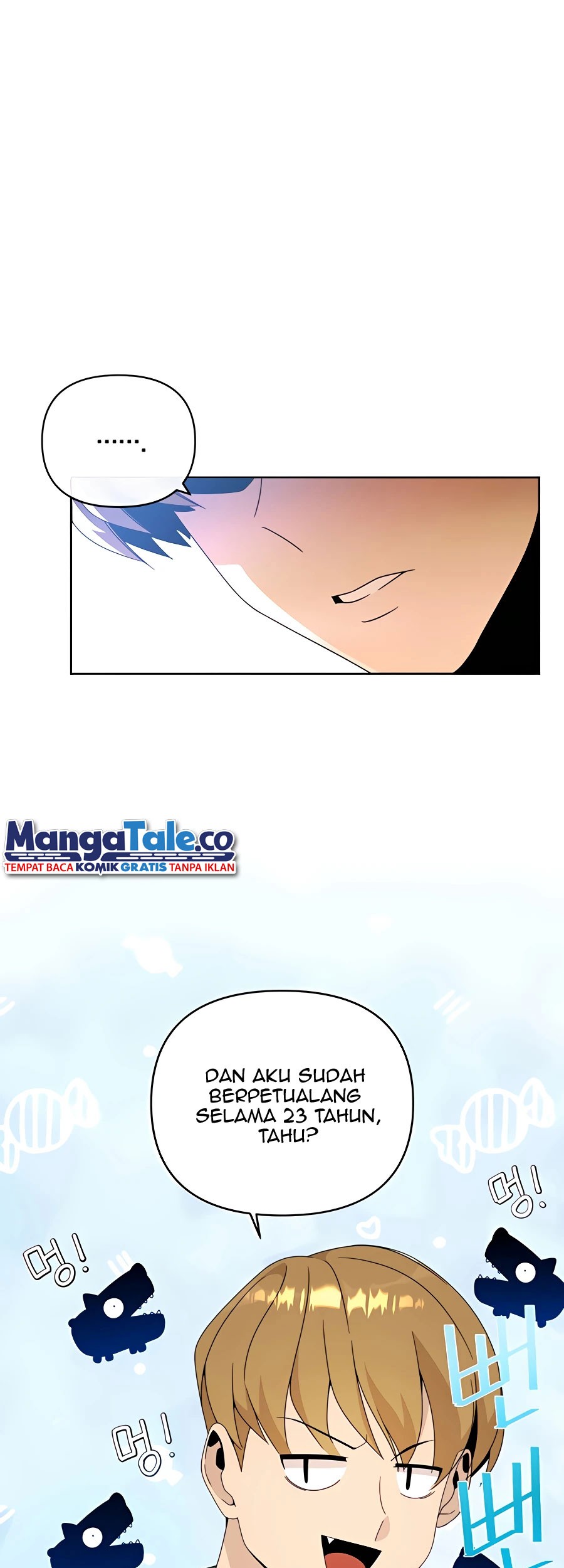 Chapter 6 - halaman 20