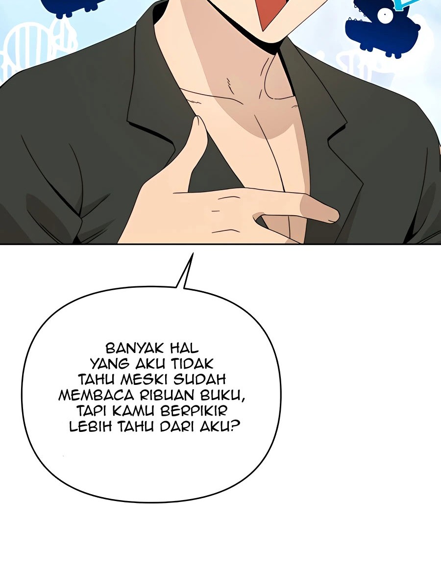 Chapter 6 - halaman 21