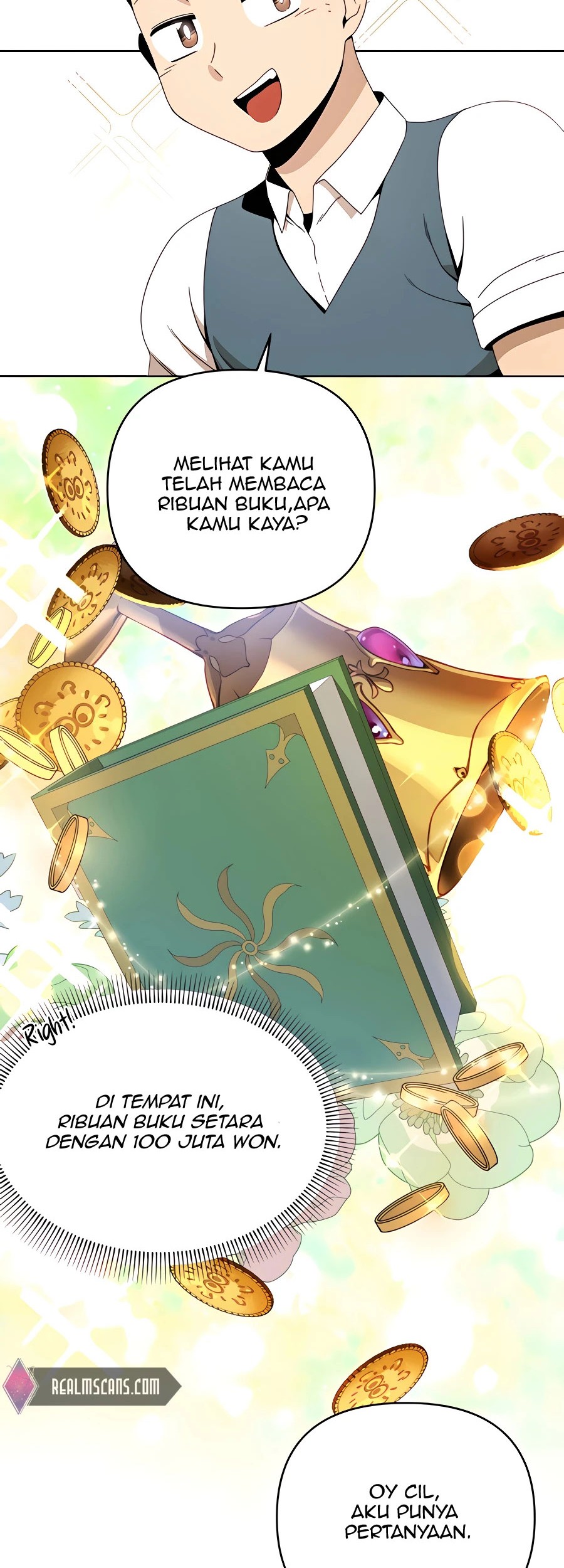 Chapter 6 - halaman 23