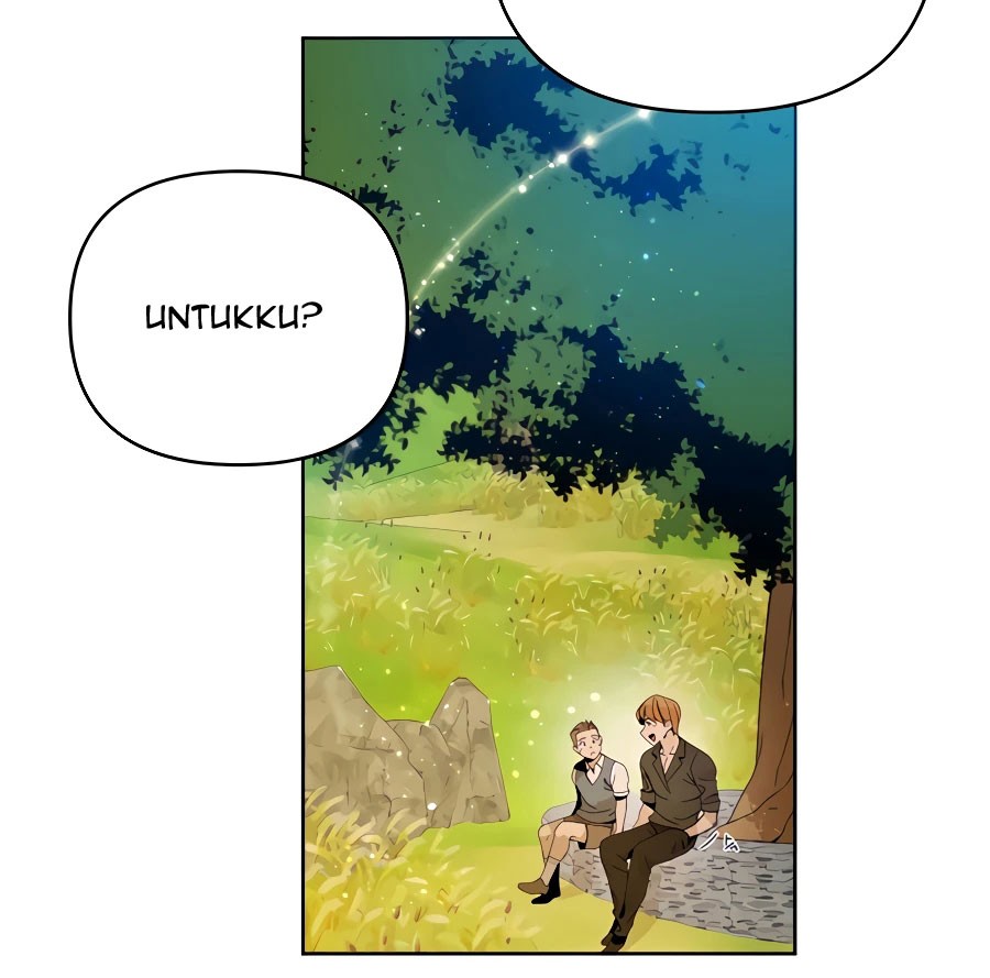 Chapter 6 - halaman 24