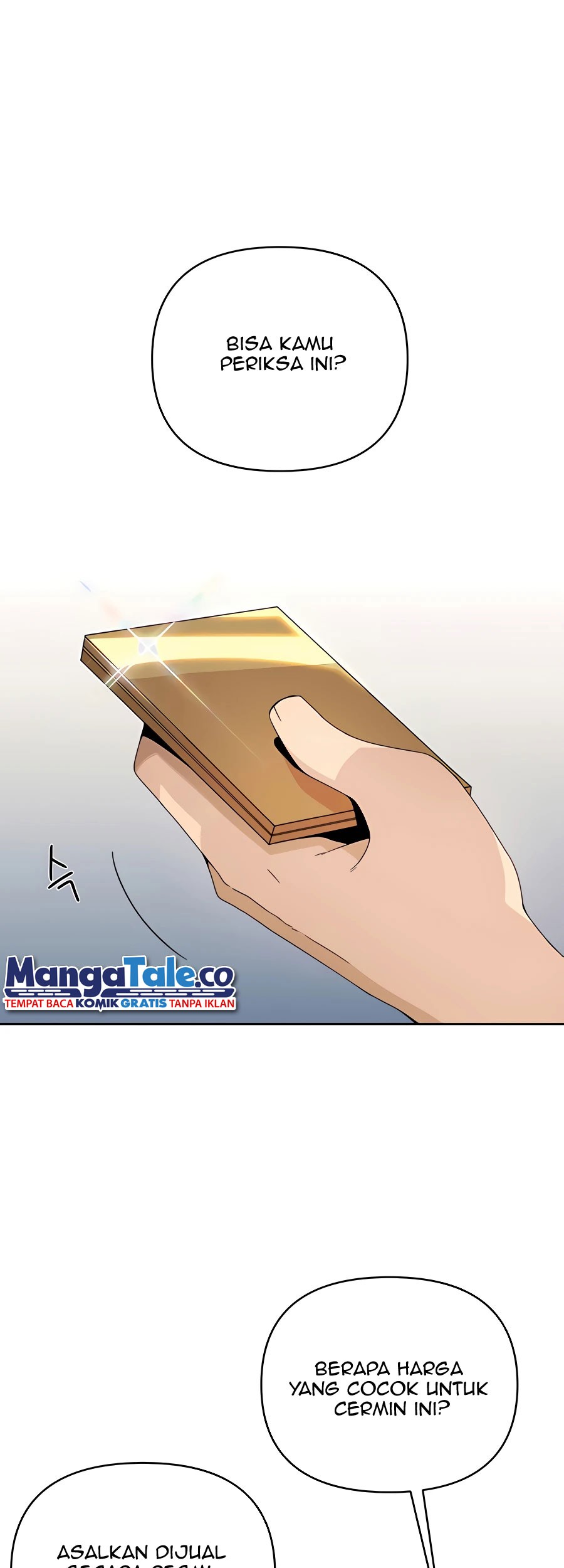 Chapter 6 - halaman 25