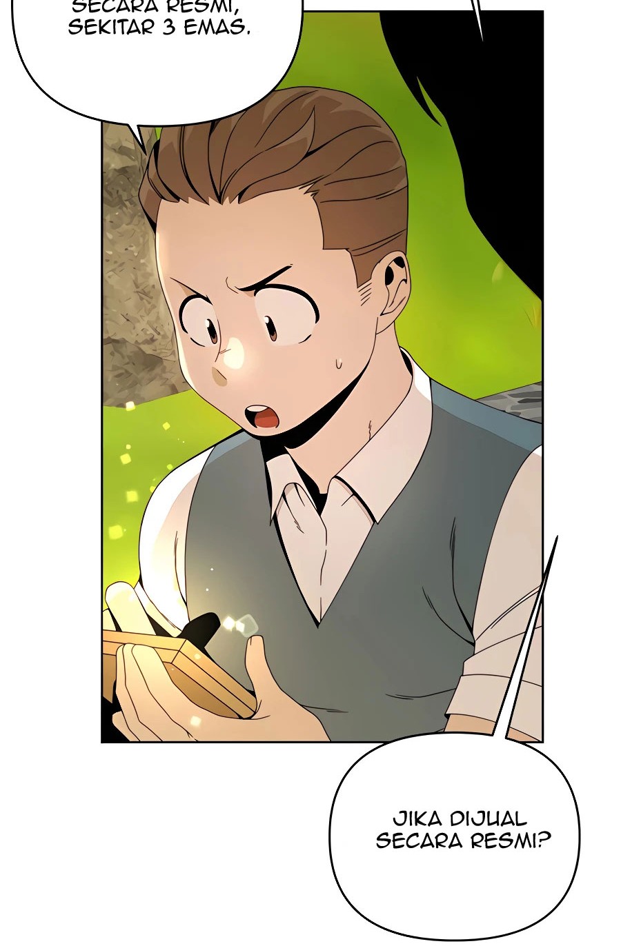 Chapter 6 - halaman 26