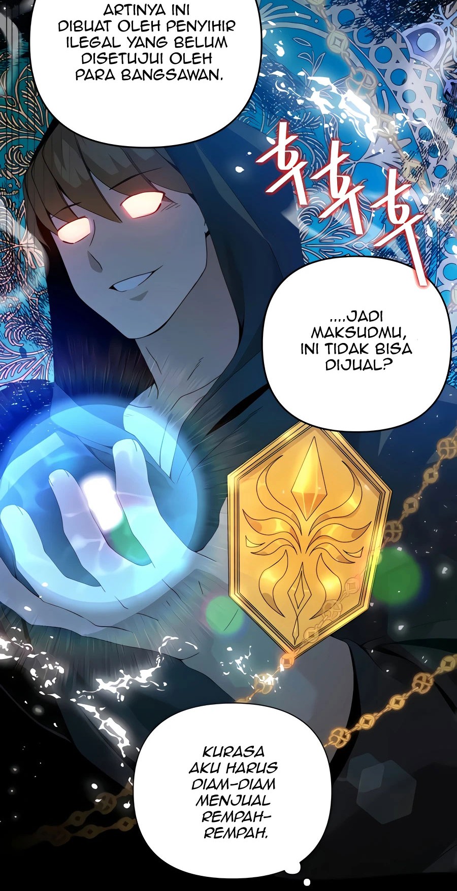 Chapter 6 - halaman 28
