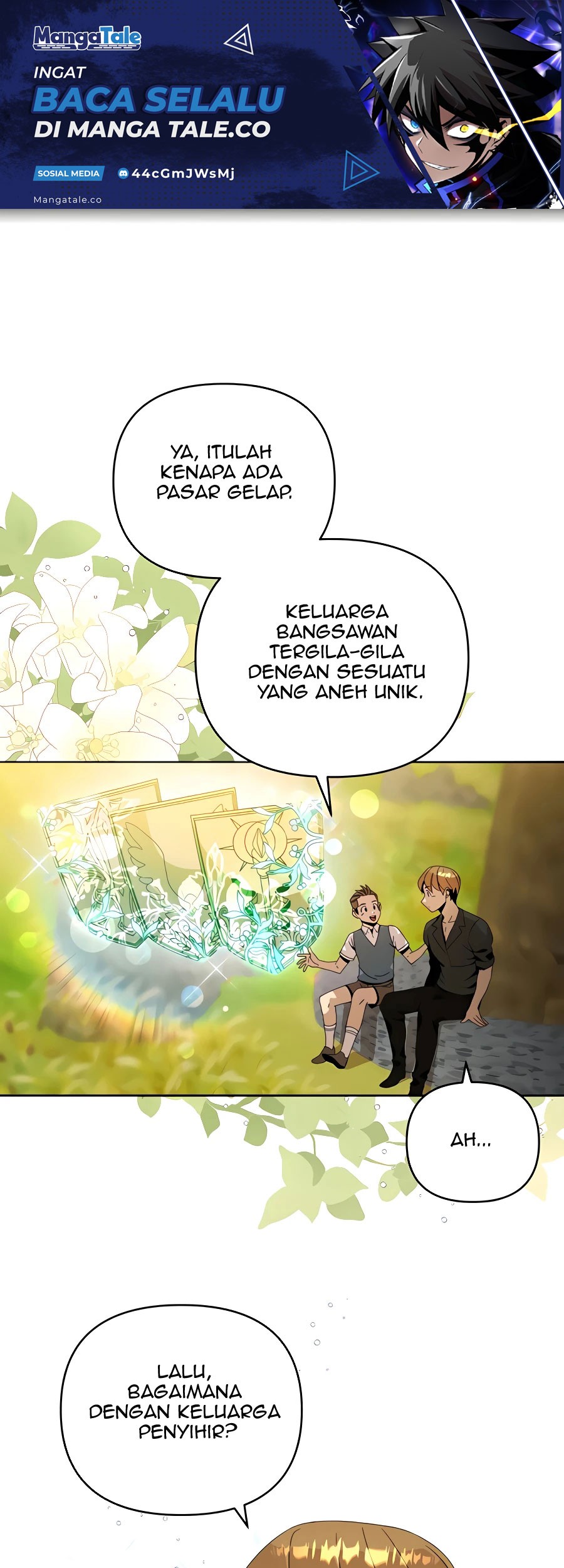 Chapter 6 - halaman 29