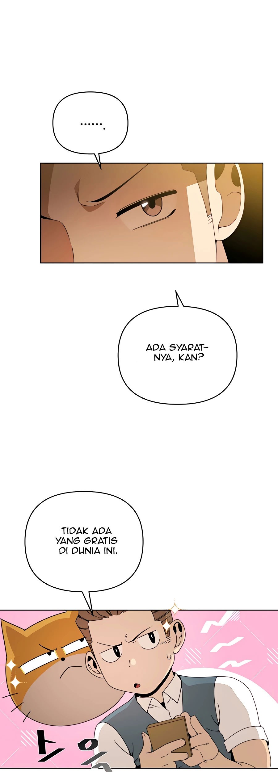 Chapter 6 - halaman 34